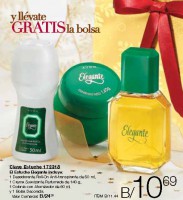 /album/fotogaleria%3a%20especial%20campa%c3%b1a%2018-2011/clave-estuche-172318-jpg1/